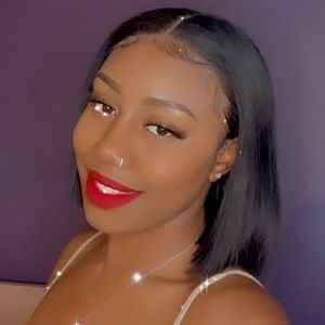 Meet your Posher, Raynice